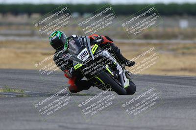 media/May-03-2025-CRA (Sat) [[22b18d099a]]/Qualifying/Qualifying 2/